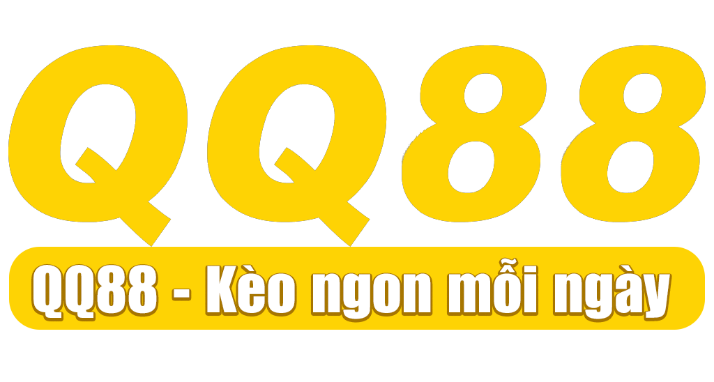 QQ88