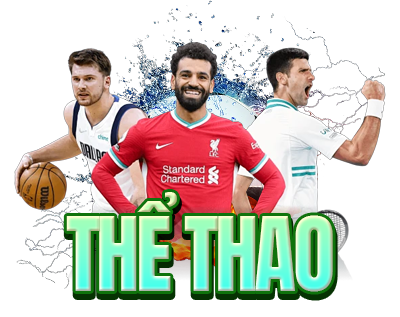 thể thao flaticon