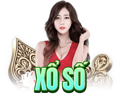 xổ số flaticon